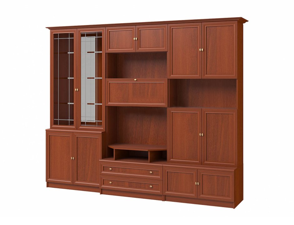 Стенка Марина 9