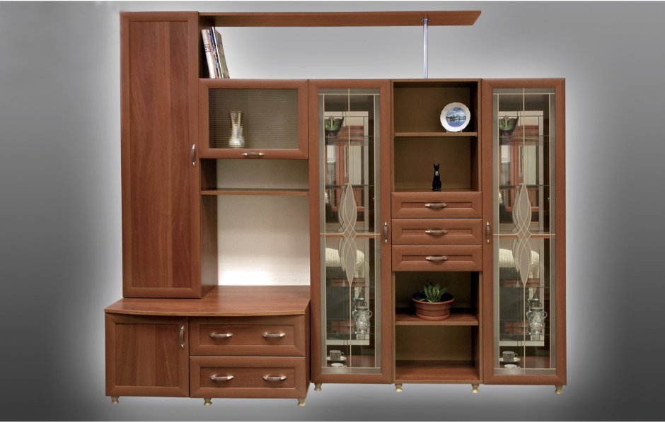 Стенка Макарена БТС Пенза