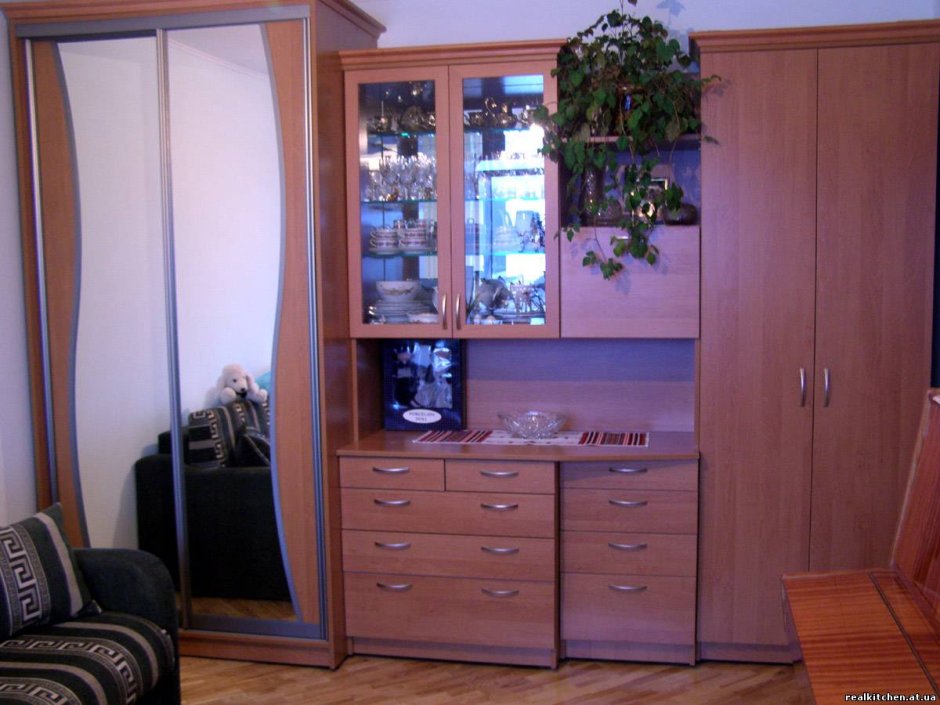 Комплект Оскар 2 Веста BMS