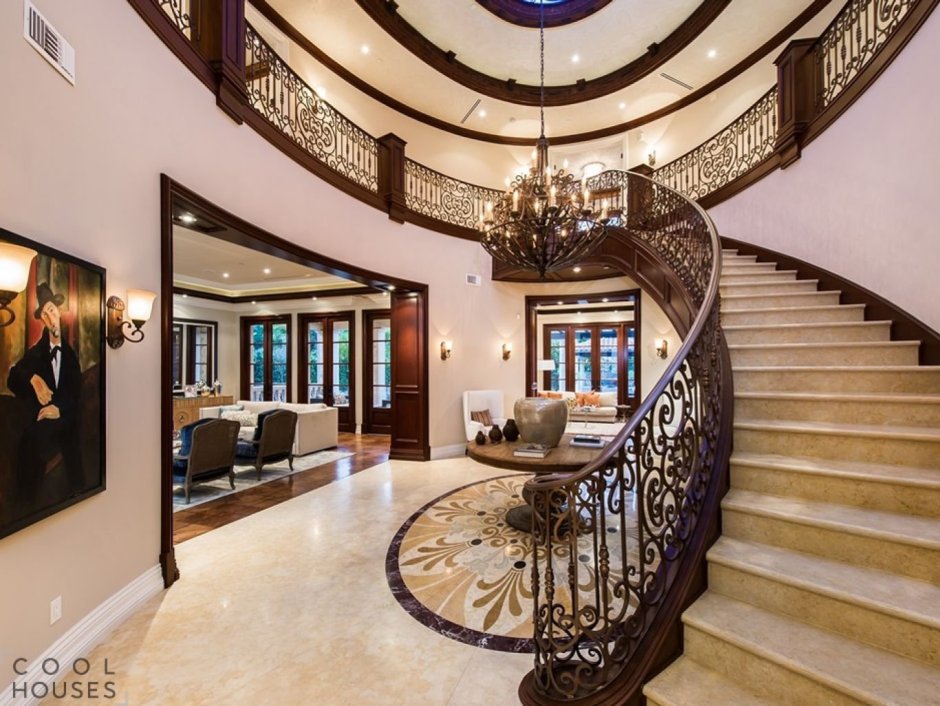 Бишкек особняк уйлар