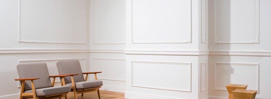 Orac Decor p8030d Orac Decor