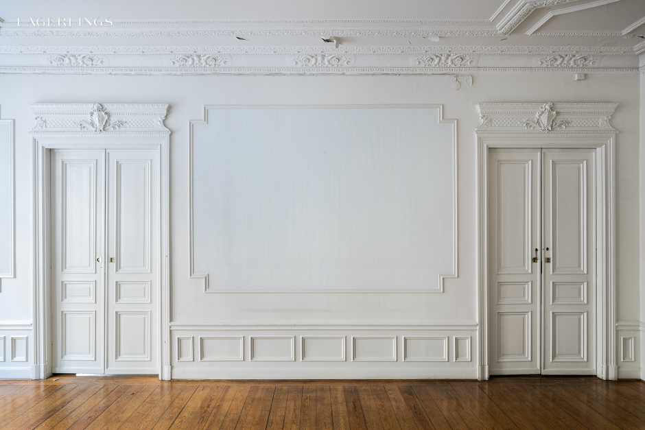 Буазери Прованс