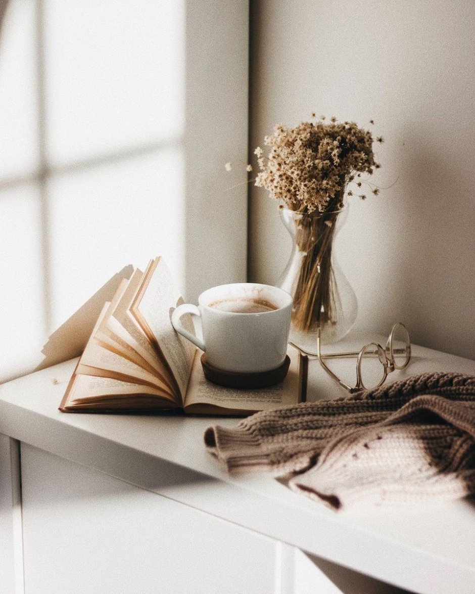 Мелочи для интерьера кухни