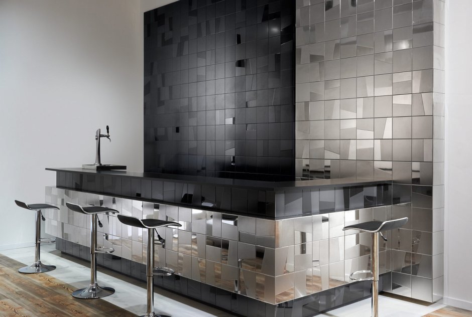 Logic Aparici коллекция плитки Апаричи