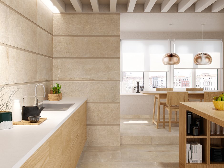 Керамогранит Fap Grafite 20x20