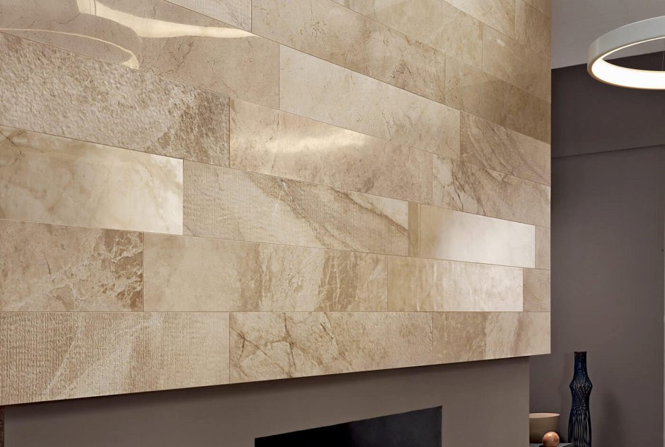 Коллекция experience Mix 20x120