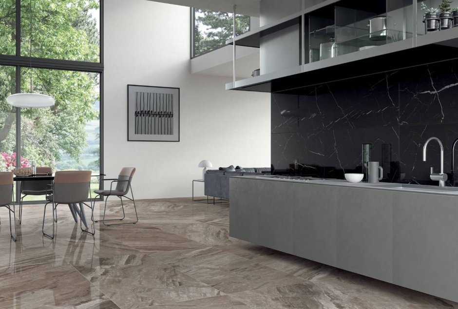 Neolith столешницы