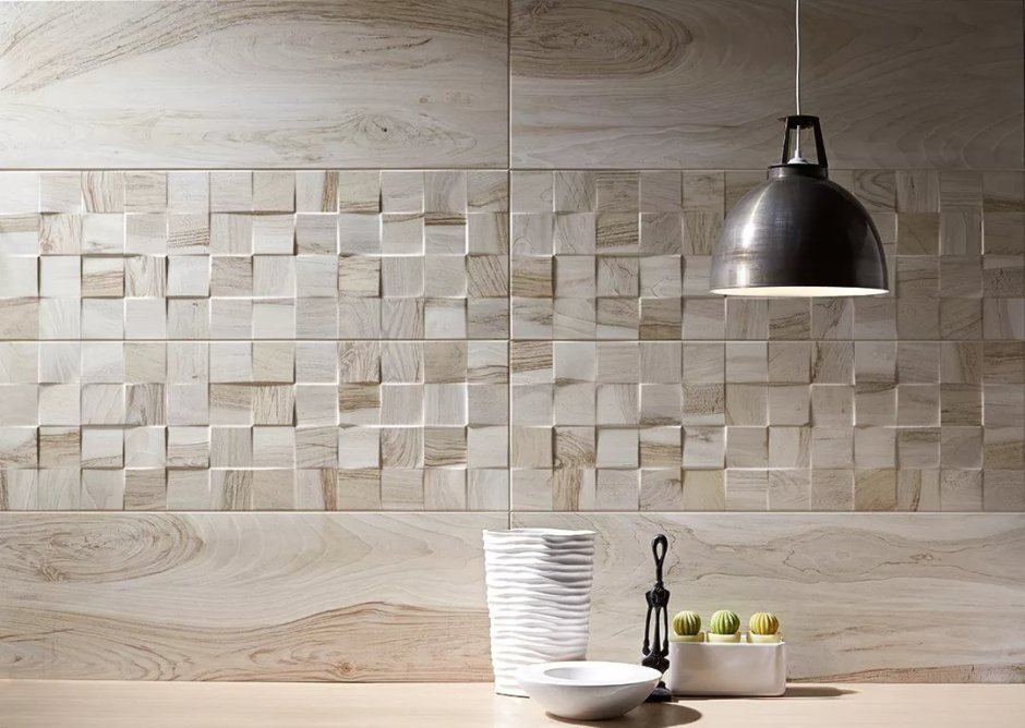 Керамогранит Балдосер Испания