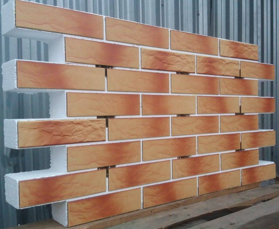 Кронштейн MFT-mf140lm