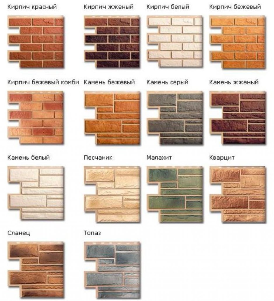 Термопанели Ханьи