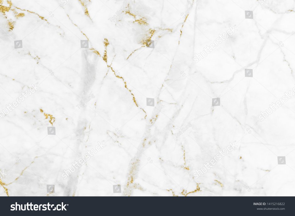 Белый мрамор текстура