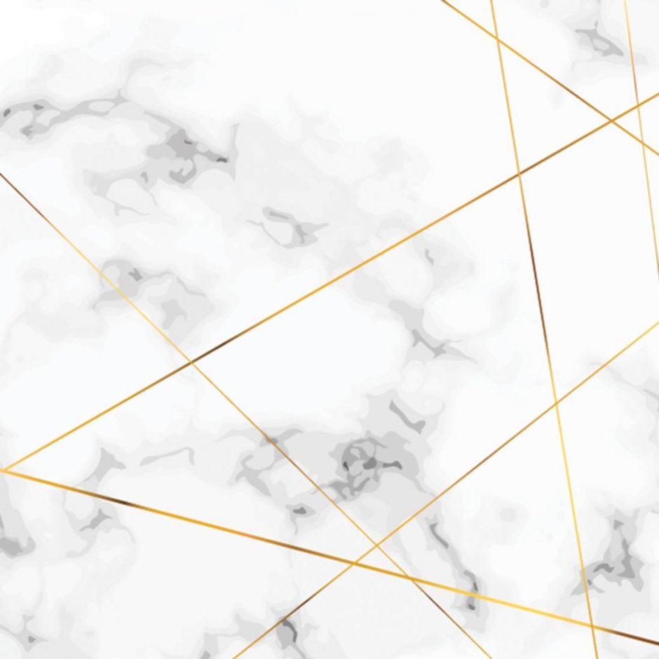 Голд Сильвер мрамор