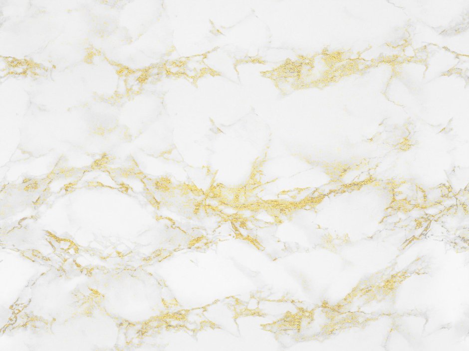 Мрамор Black and Gold