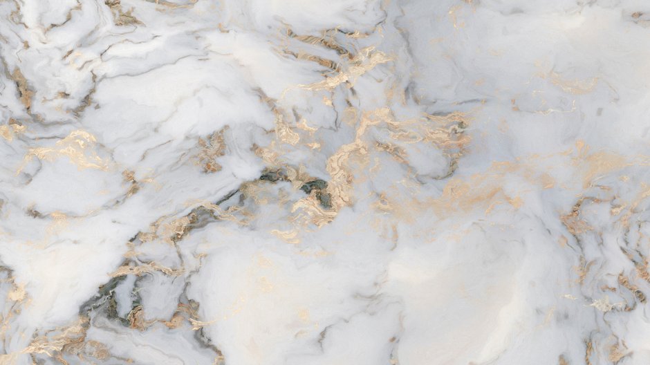 Мрамор разводы