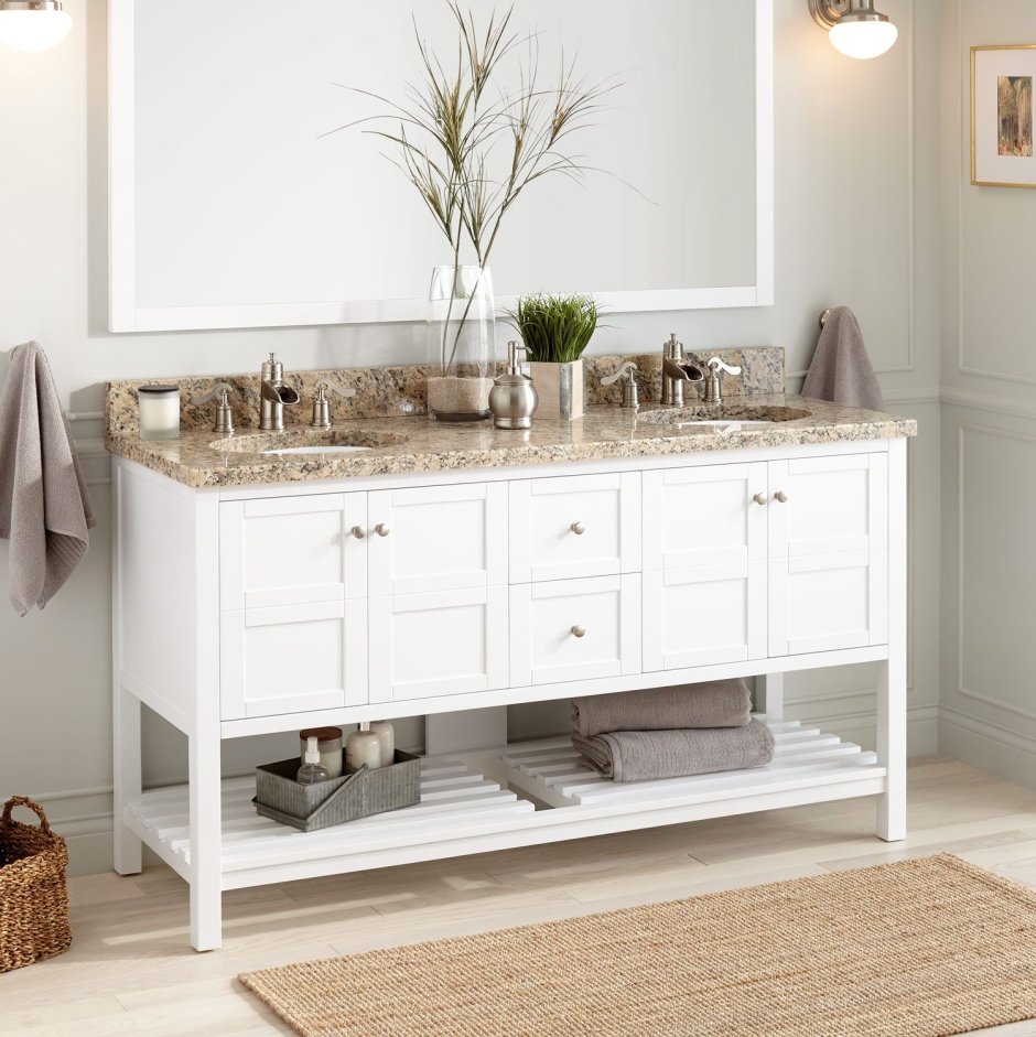 Комод Роксана 2