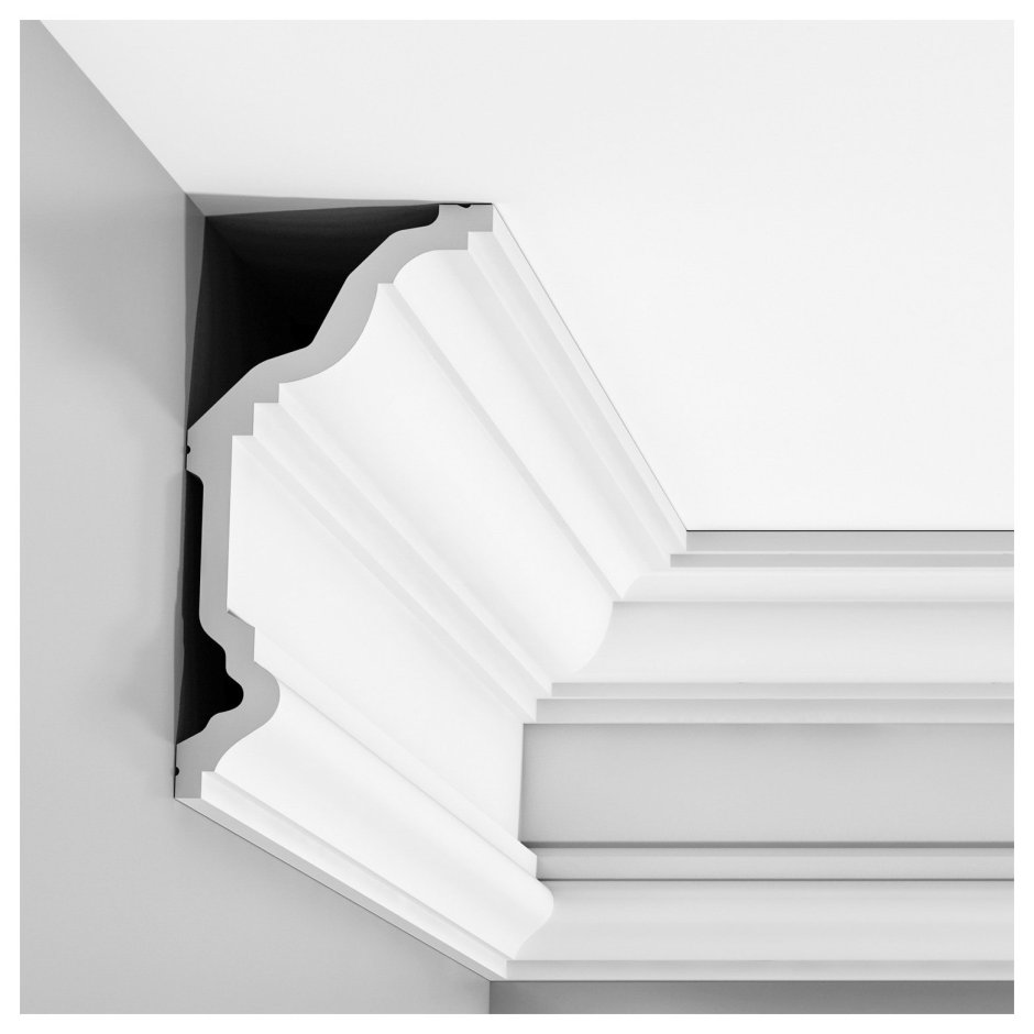 Карниз Orac Decor c332