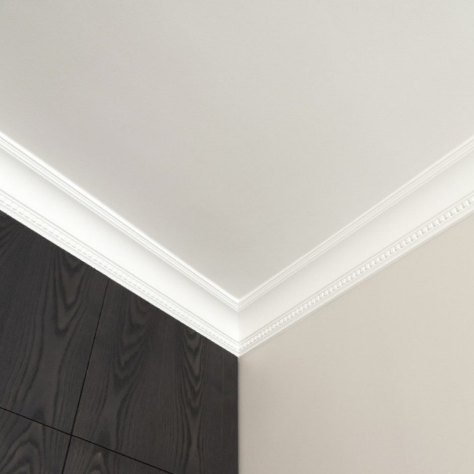 Карниз с орнаментом Orac Decor CX 107