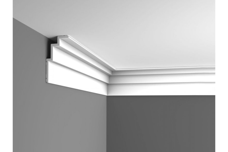 Карниз Orac Decor c393
