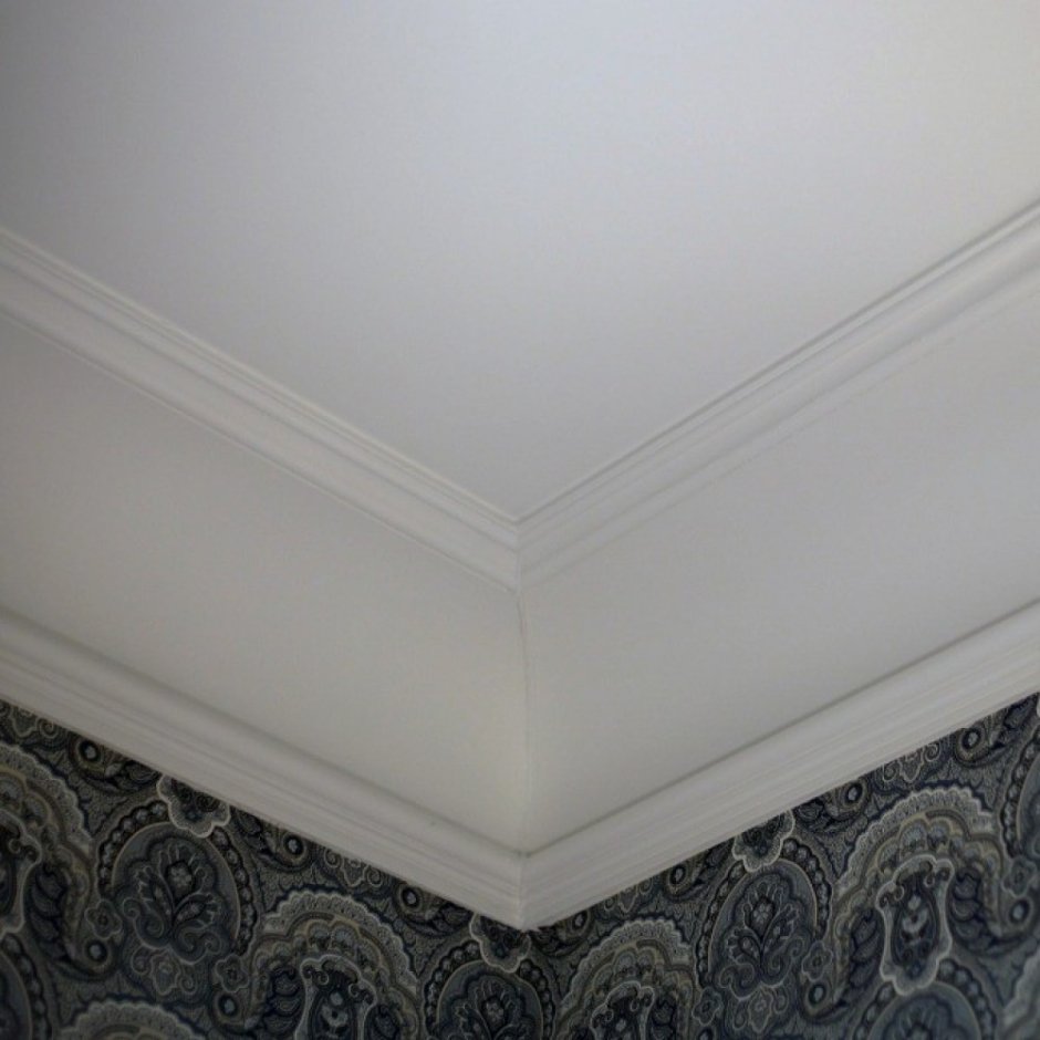 C338 карниз Orac Decor