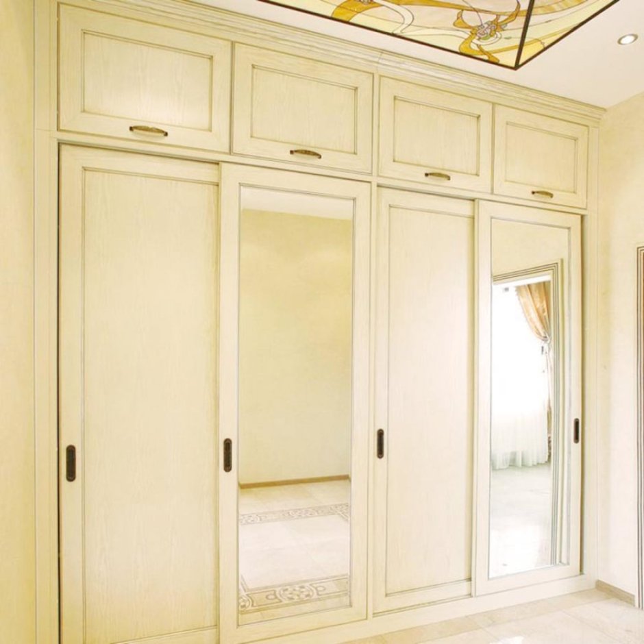 Прихожая Прованс ТРИЯ