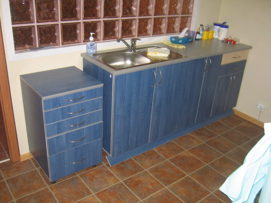 Столешница в ванную под раковину