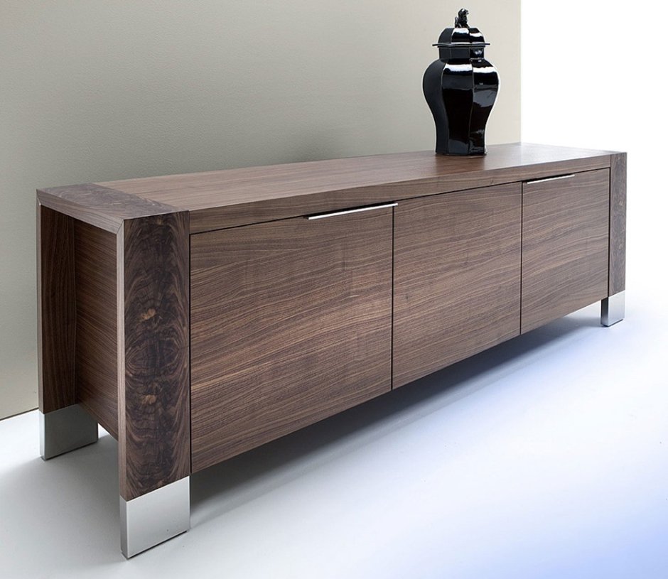 Комод Modern - Furniture Design