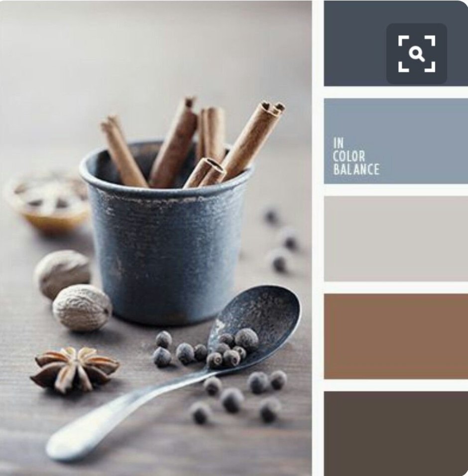 Цветовая палитра бело розовая