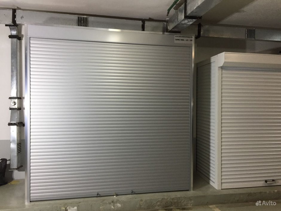 Ikea офисный 60 130 шкаф