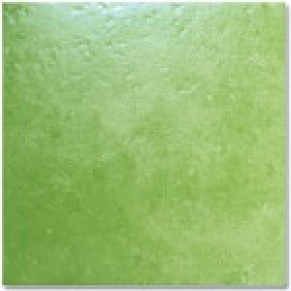 Плитка 33х33 напольная зеленая