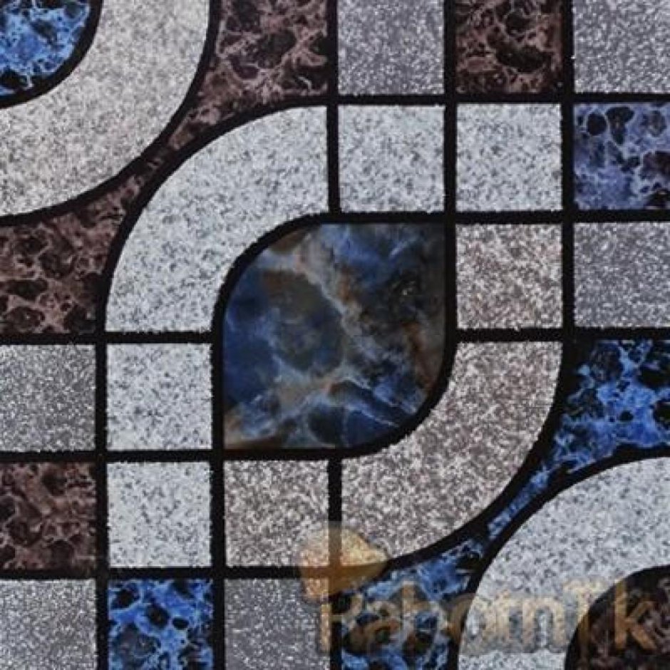 Плитка Сокол Триумф TF