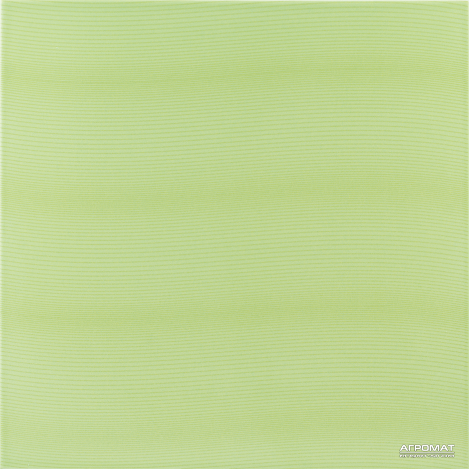 Плитка настенная Colibri 25х35 см 1.4 м2 цвет зелёный