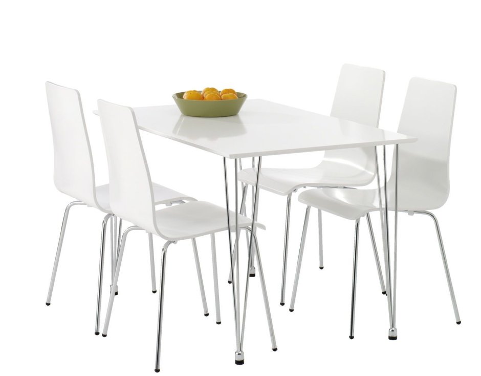 Стулья для кухни