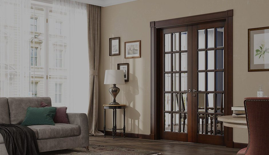 Волховец Toscana grigliato