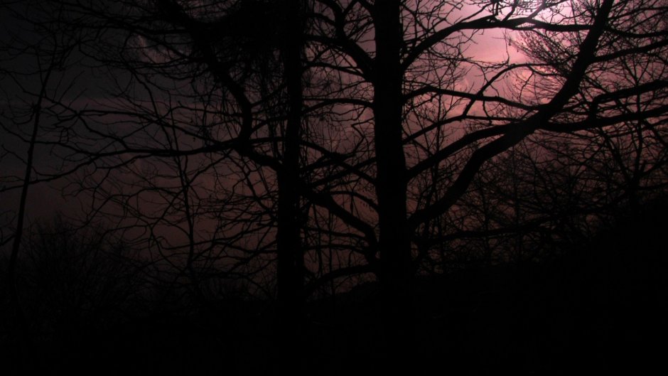 Депрессивный фон