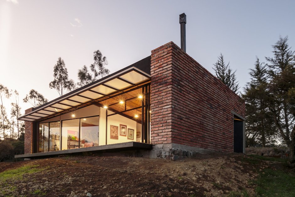 Беседка патио 2020