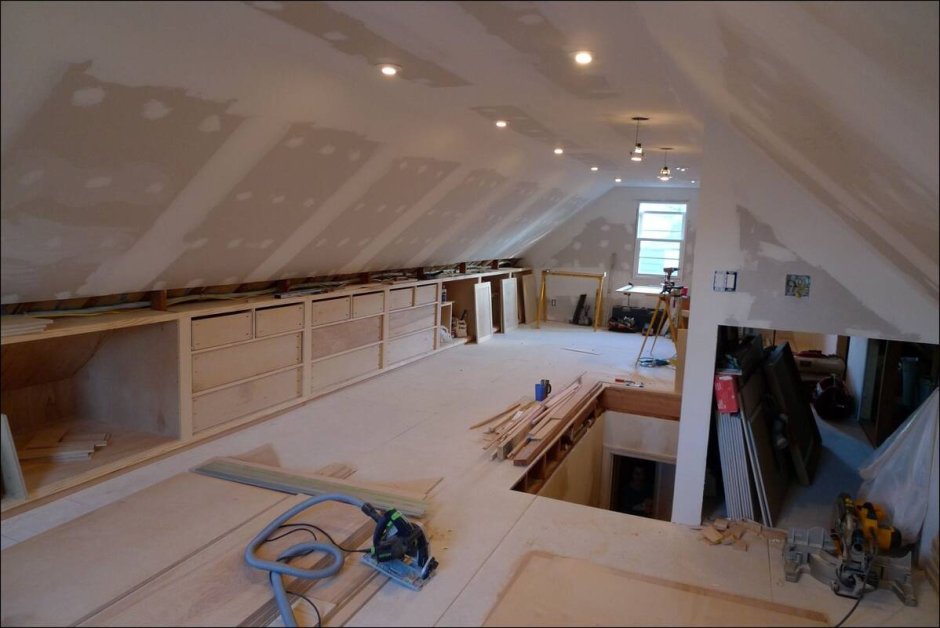 Теплоизоляционная труба вентиляция 110