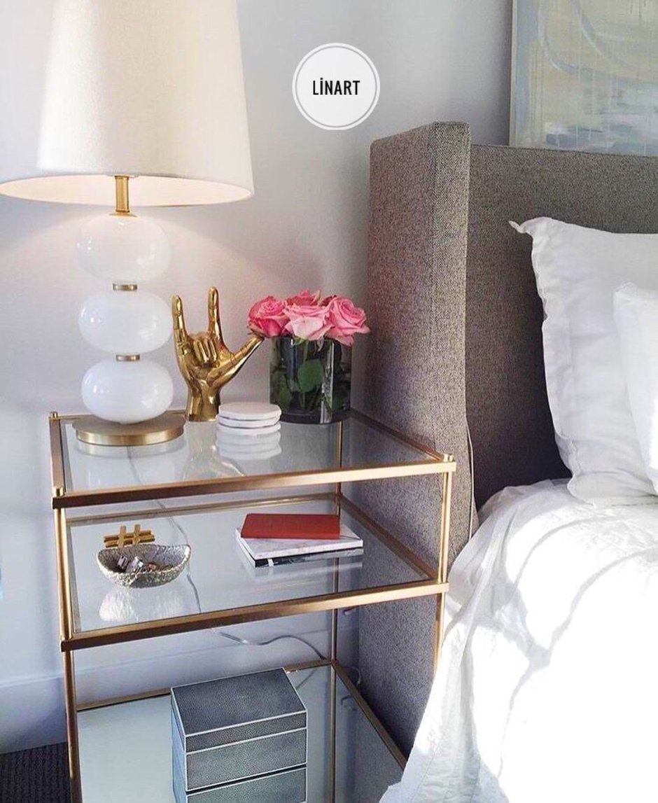 Журнальный столик трансформер в придиванный