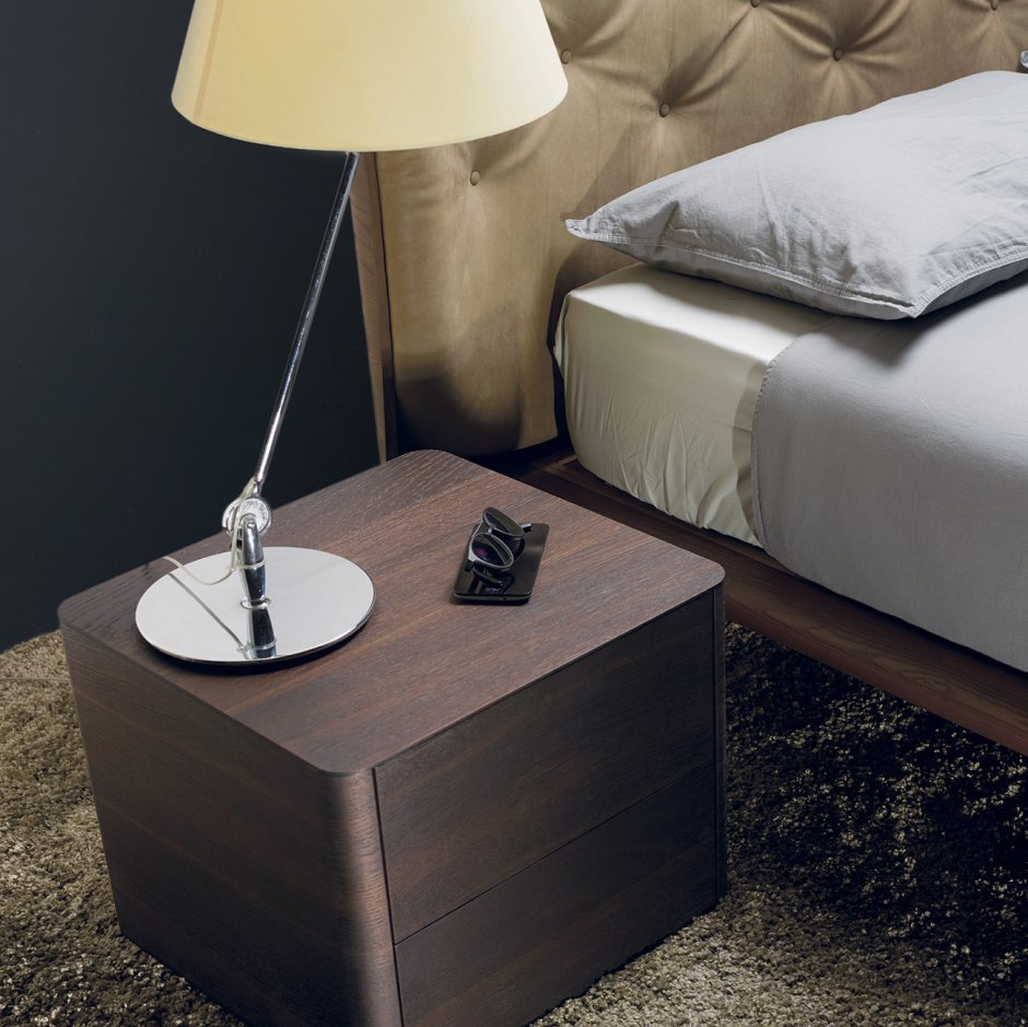 HM Home прикроватная тумба