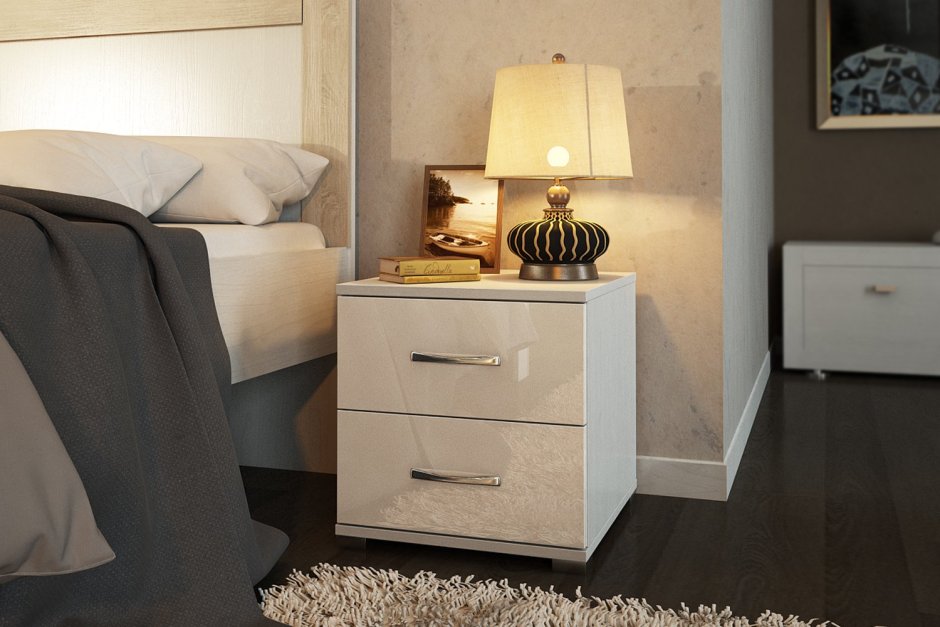 Ikea Nordkisa  икеа нордкиза