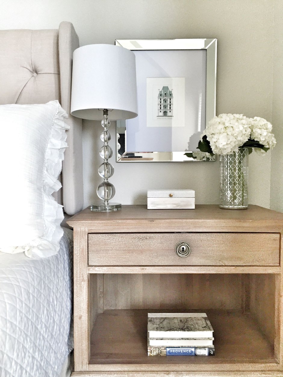 Столик sobro Smart Side Table