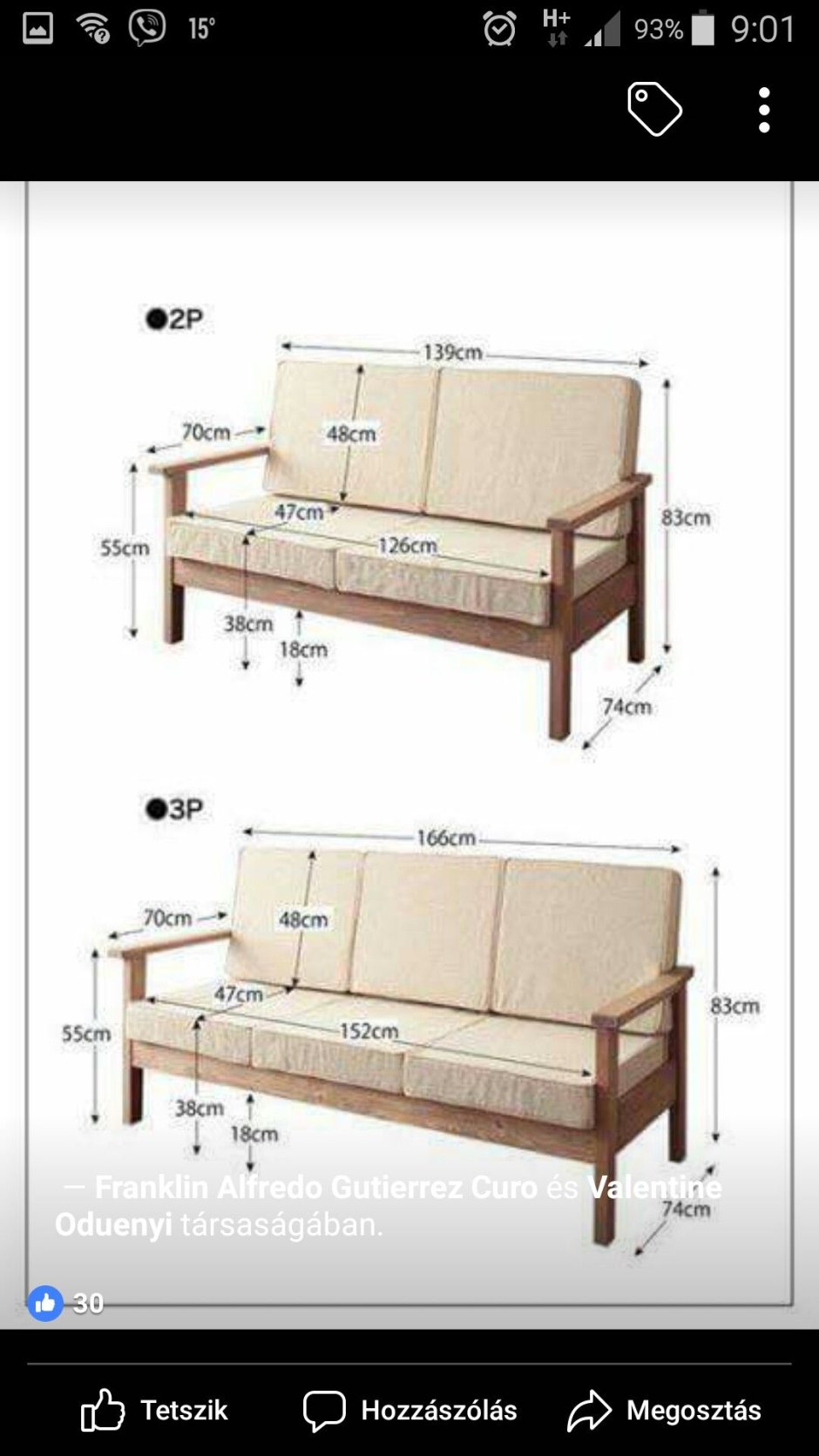 Угловая скамейка в беседку
