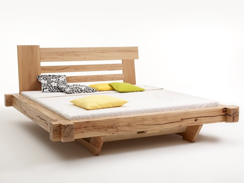 Каркас садового дивана