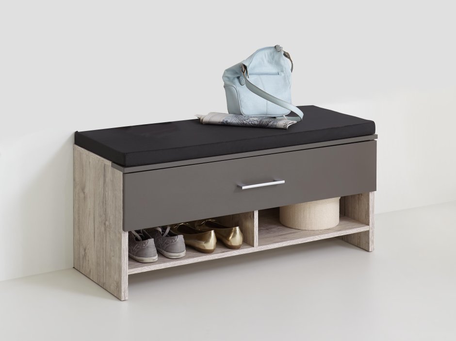 Прихожая Сокол ВШ-5.1+ТП-6+ТП-2+ПЗ-3