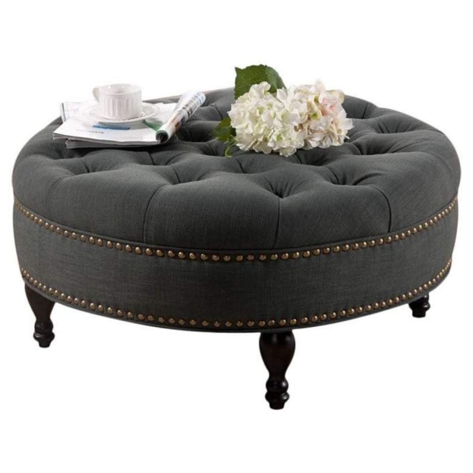 Банкетка со столиком