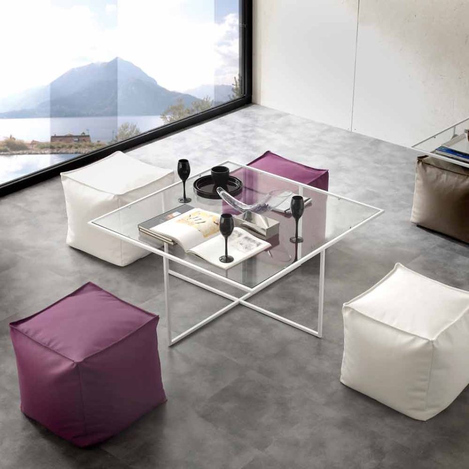 Столики журнальные Таволино