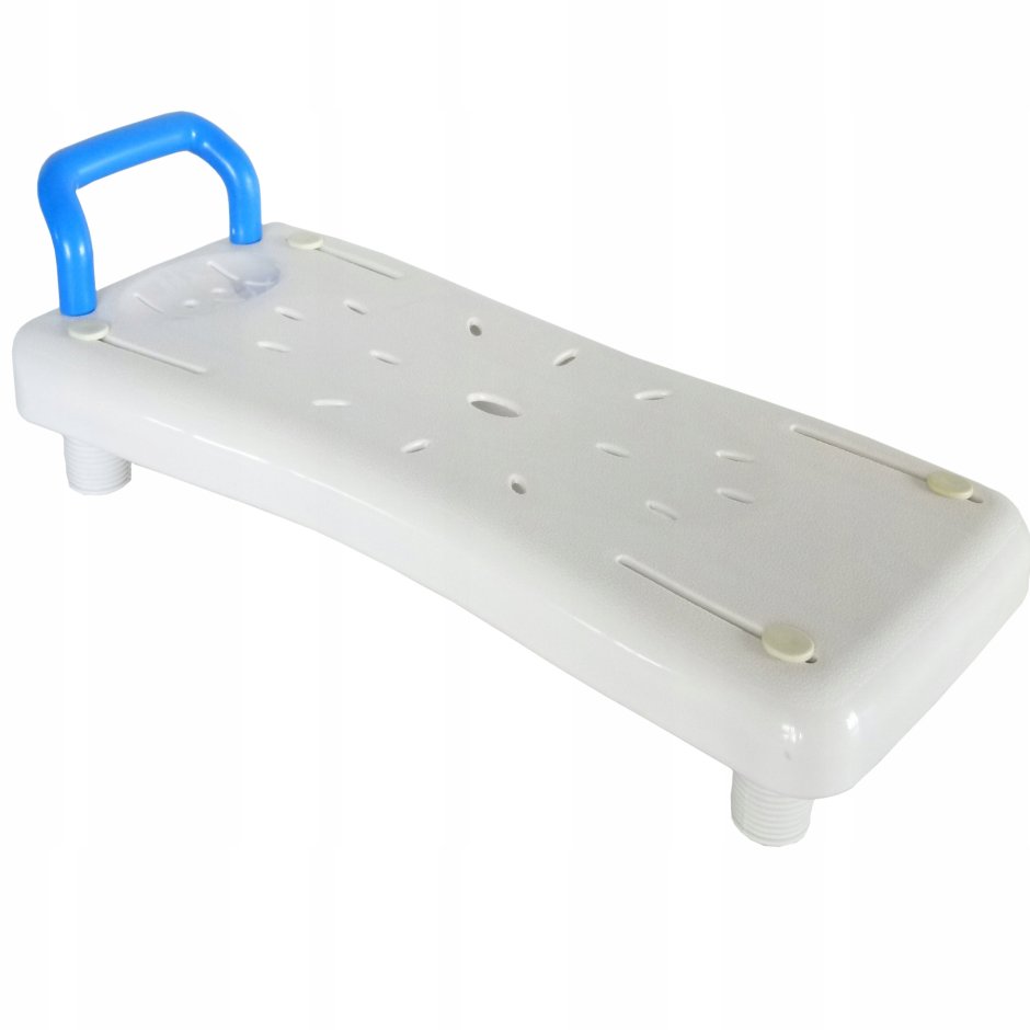 Сиденье для ванны сив-010рп