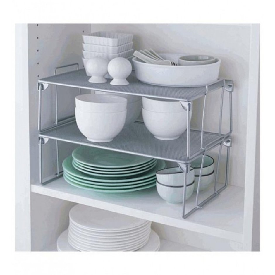 Дополнительная полка