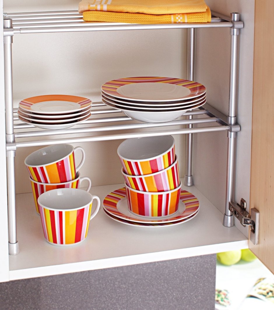 Сушилка Ruco v291