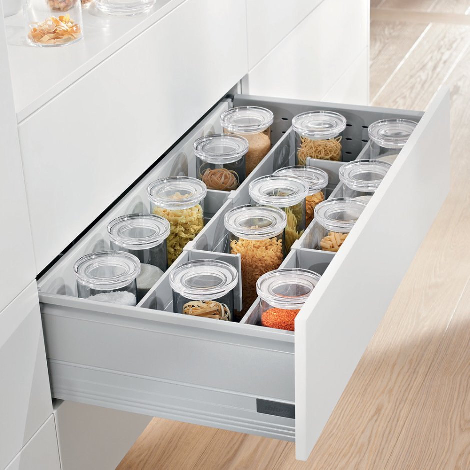 Икеа komplement 901.060.83