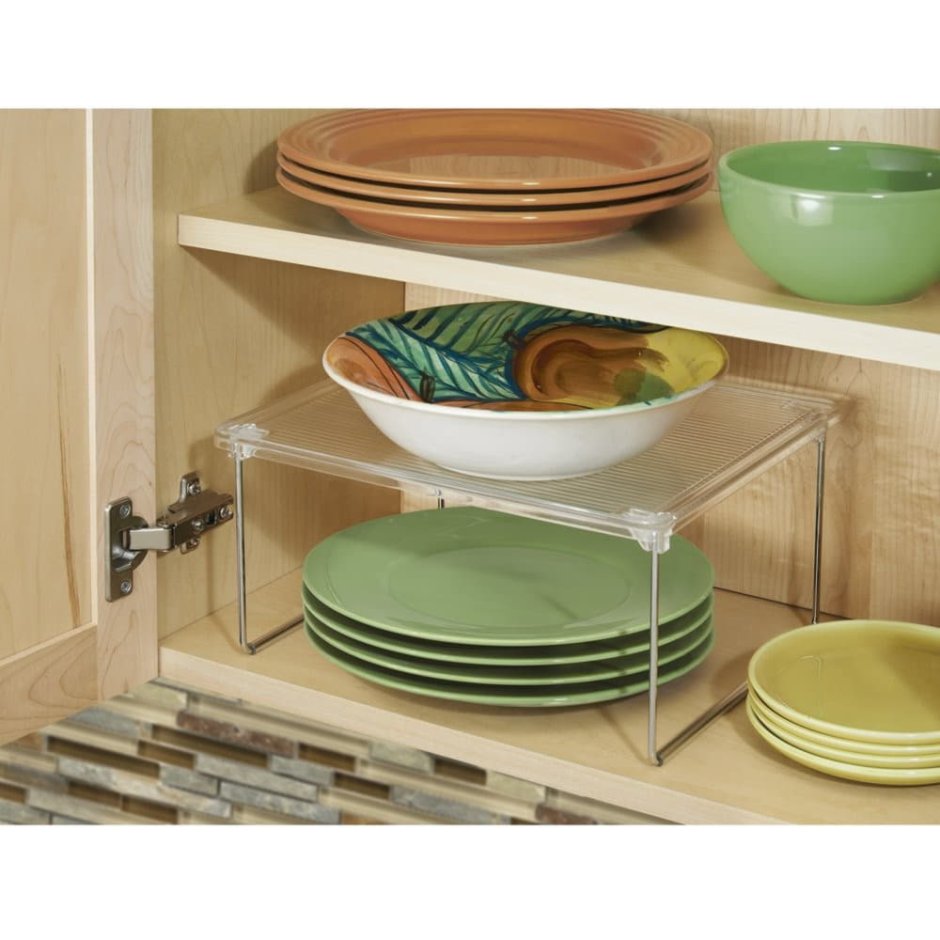 Подставка вращающаяся Linus INTERDESIGN